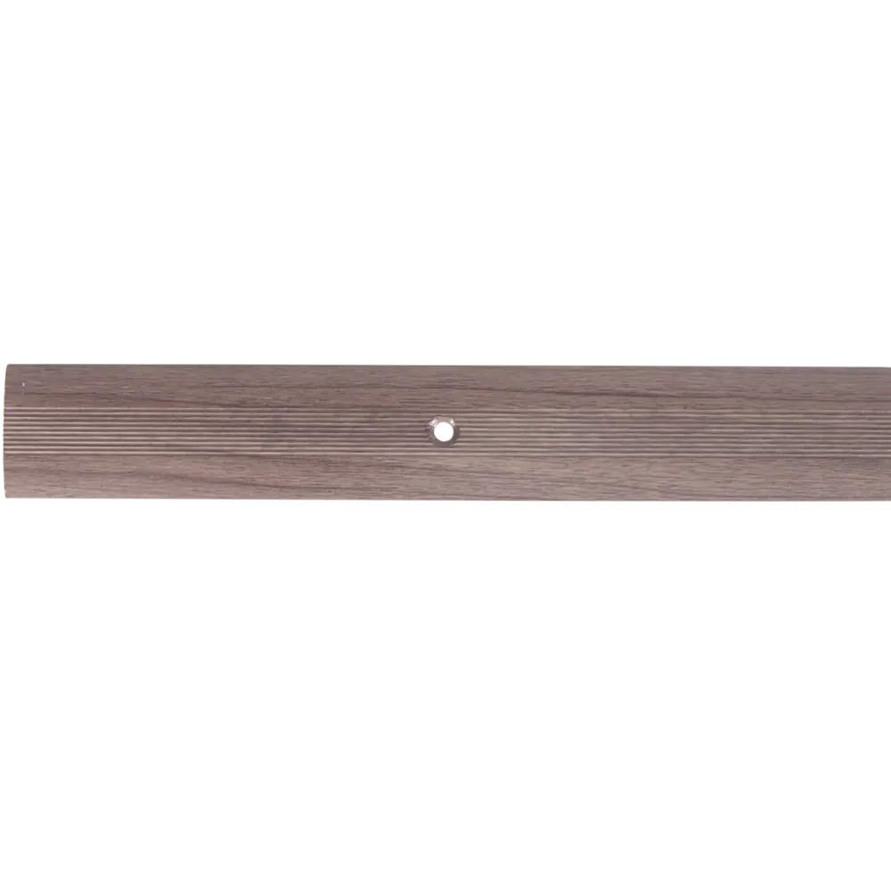 Порог-стыковщик Artens для бесшовных переходов пола 180 см 17869722 STLM-0891447 - Вид №1