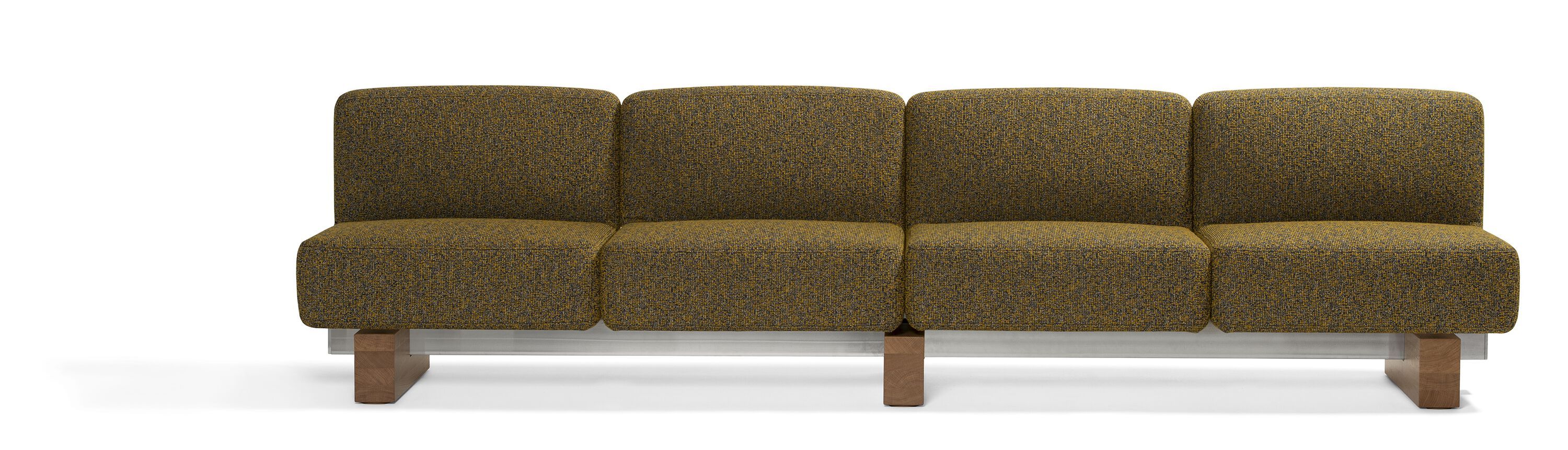 Ткань диван Bla Station Rut ARCH-00057773 - Вид №15