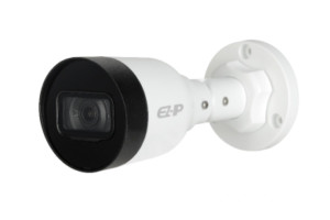 16416063 Цилиндрическая IP видеокамера C-B1B20P-0360B C-B1B20-0360B 18944 Ez-ip