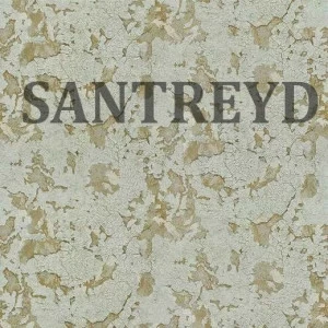 53050 Обои Zambaiti Parati Murella Moda