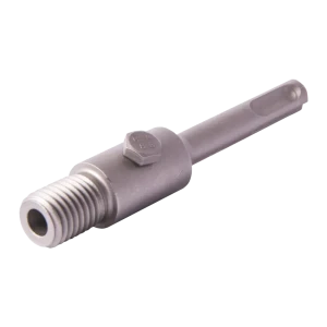 Адаптер для коронок по бетону Ultima 16/110 мм