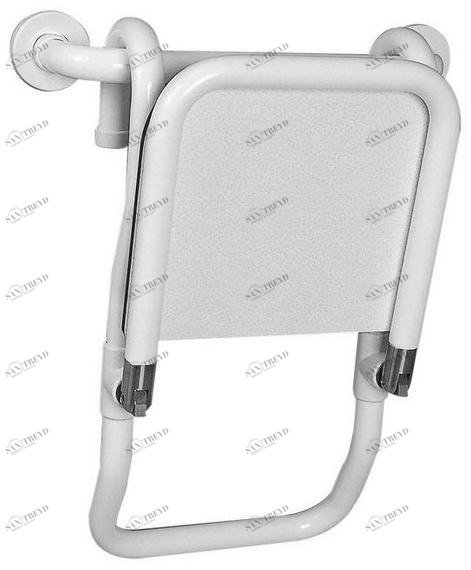 Ponte Giulio Tubocolor  G01jds13-14-15 