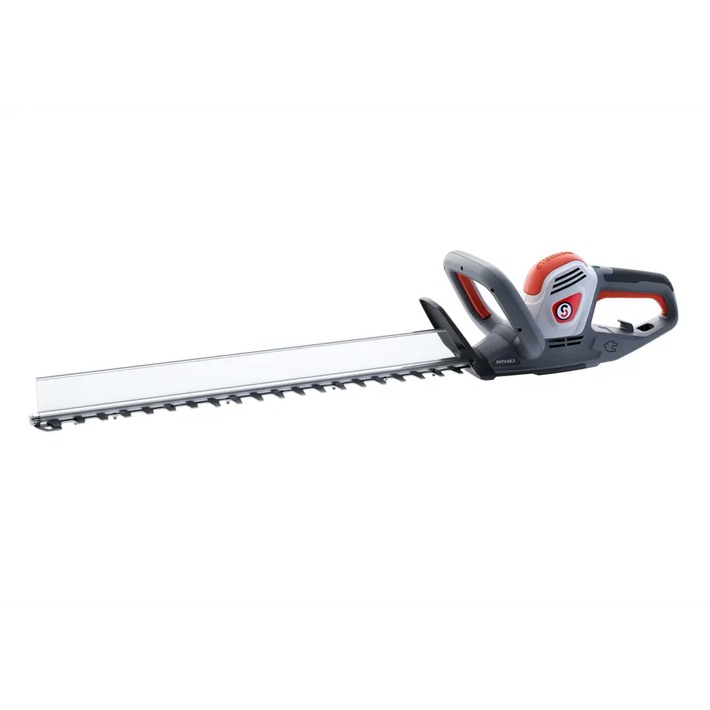Кусторез электрический 650 Вт 88 см STERWINS STLM-2158689