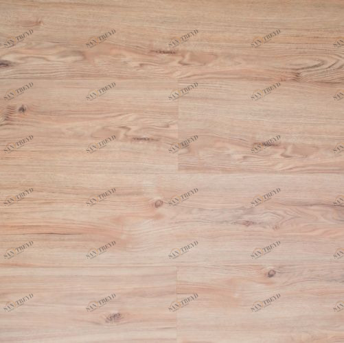 Виниловый ламинат Art East House 2332 Aw Дуб (Гладкая) 950х184 мм 1101000009