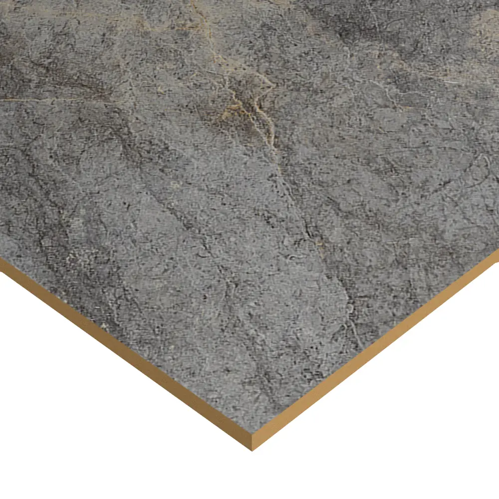 Плитка напольная Azori Soil Topaz 42x42 см 1.23 м² матовая цвет серый 89453961 STLM-2003333 - Вид №3