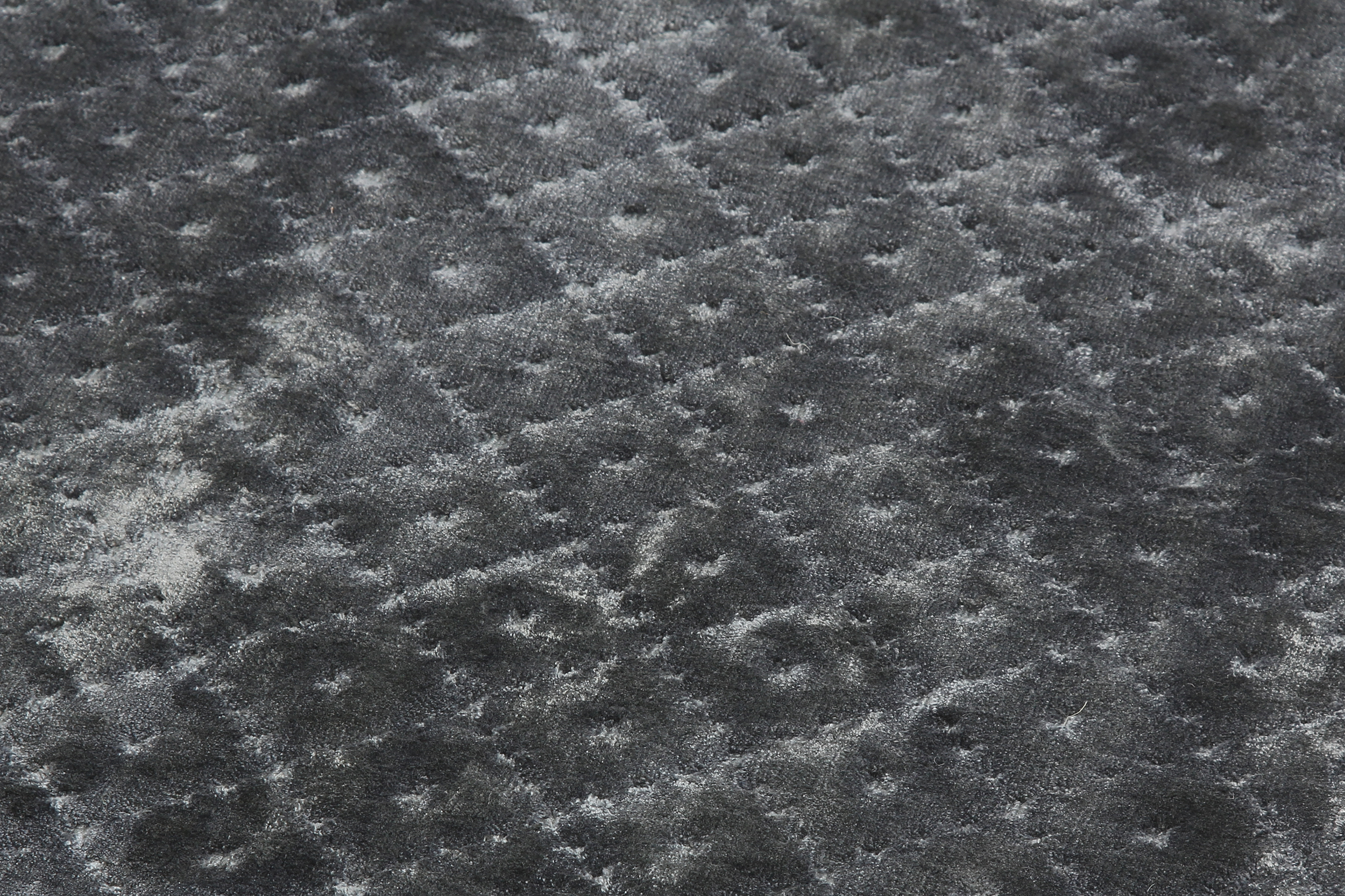 5707437322389 Ковер 170x240 LINIE DESIGN Livia - Вид №1