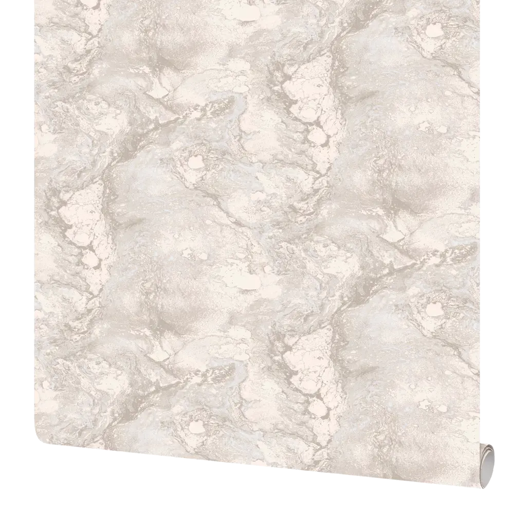 Обои флизелиновые Erismann Neochic бежевые 1.06 м 60134-02 83211699 STLM-2006526 Santreyd