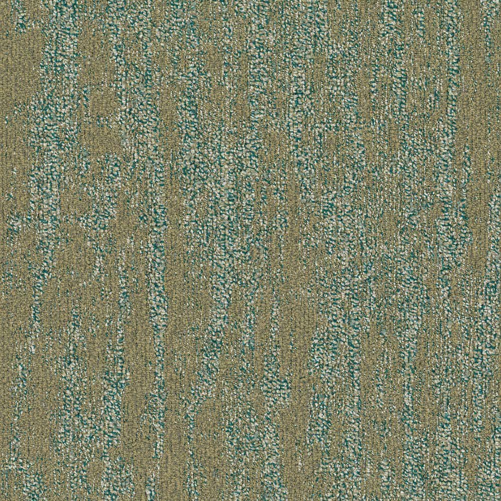 Ковровое покрытие ECONYL® MODULYSS Handcraft ARCH-00123779 - Вид №8