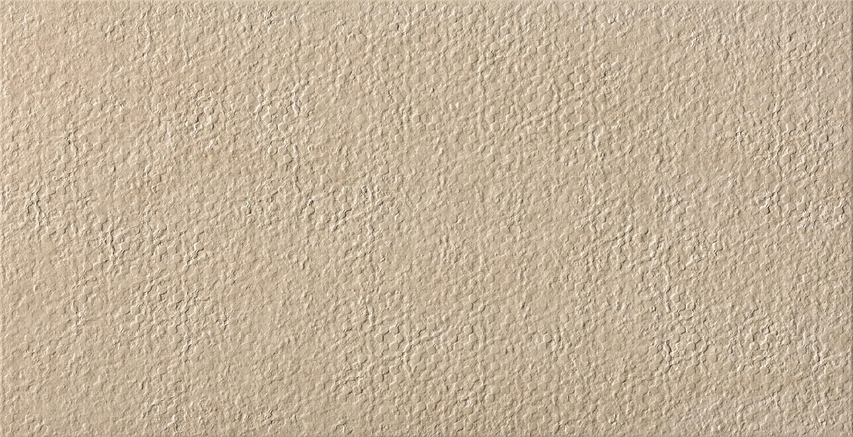 Керамогранит с эффектом камня Atlas Concorde Lims ARCH-00035657 - Вид №21