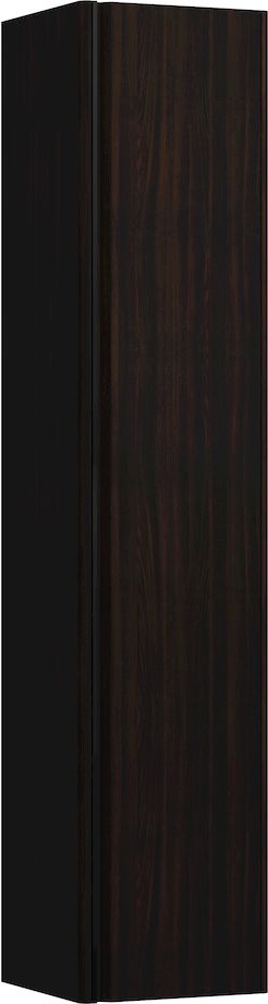 H4030341102611 Высокий шкафчик, крепление на петли справа LAUFEN PRO - Вид №3