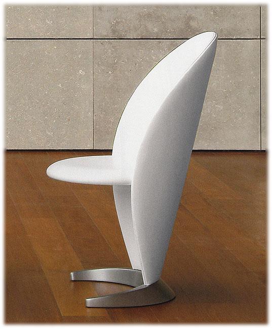 Стул  REFLEX PETALO Complementi d'arredo