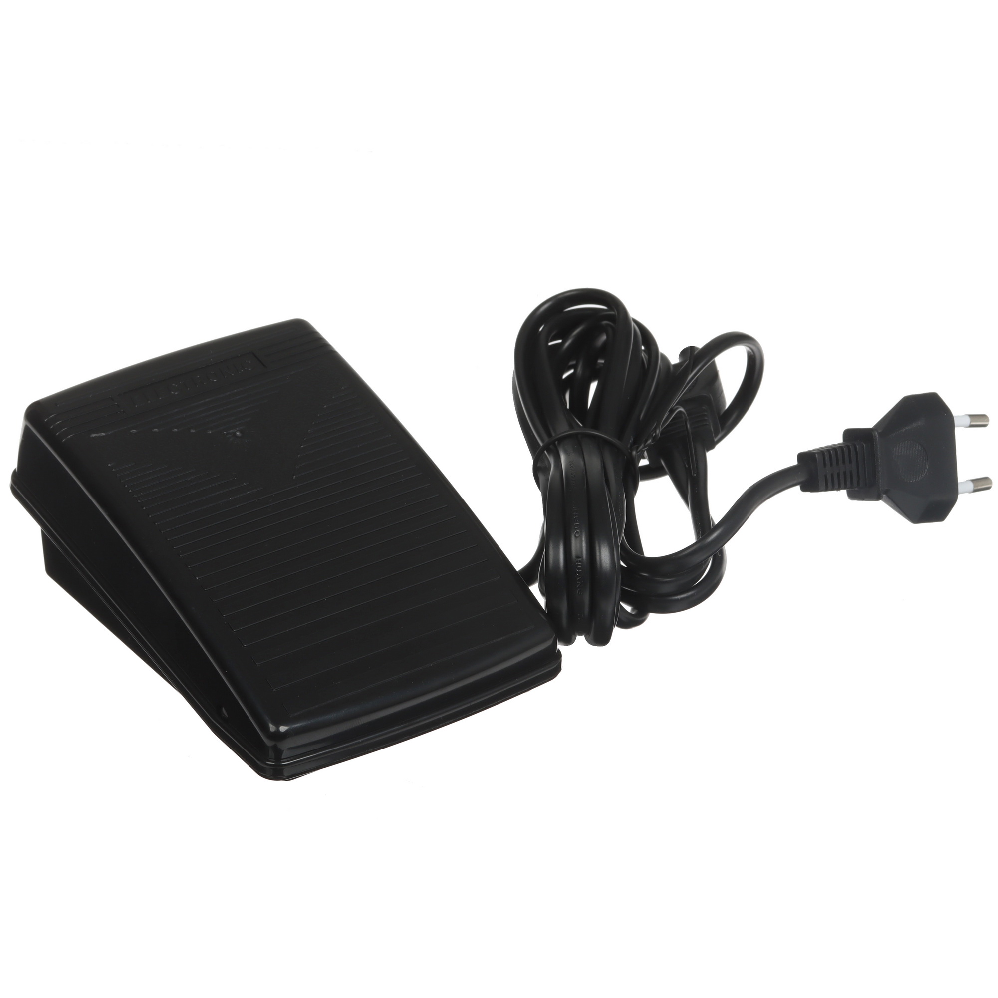 9925243 Швейная машина Minerva Denim14 STDN-0044165 - Вид №7