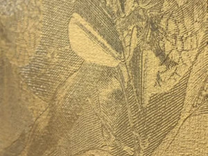 Облицовка керамогранита для интерьера