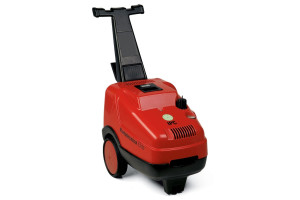 15279913 Мойка высокого давления ELITE 2840 T IDAF27654 IPC Portotecnica