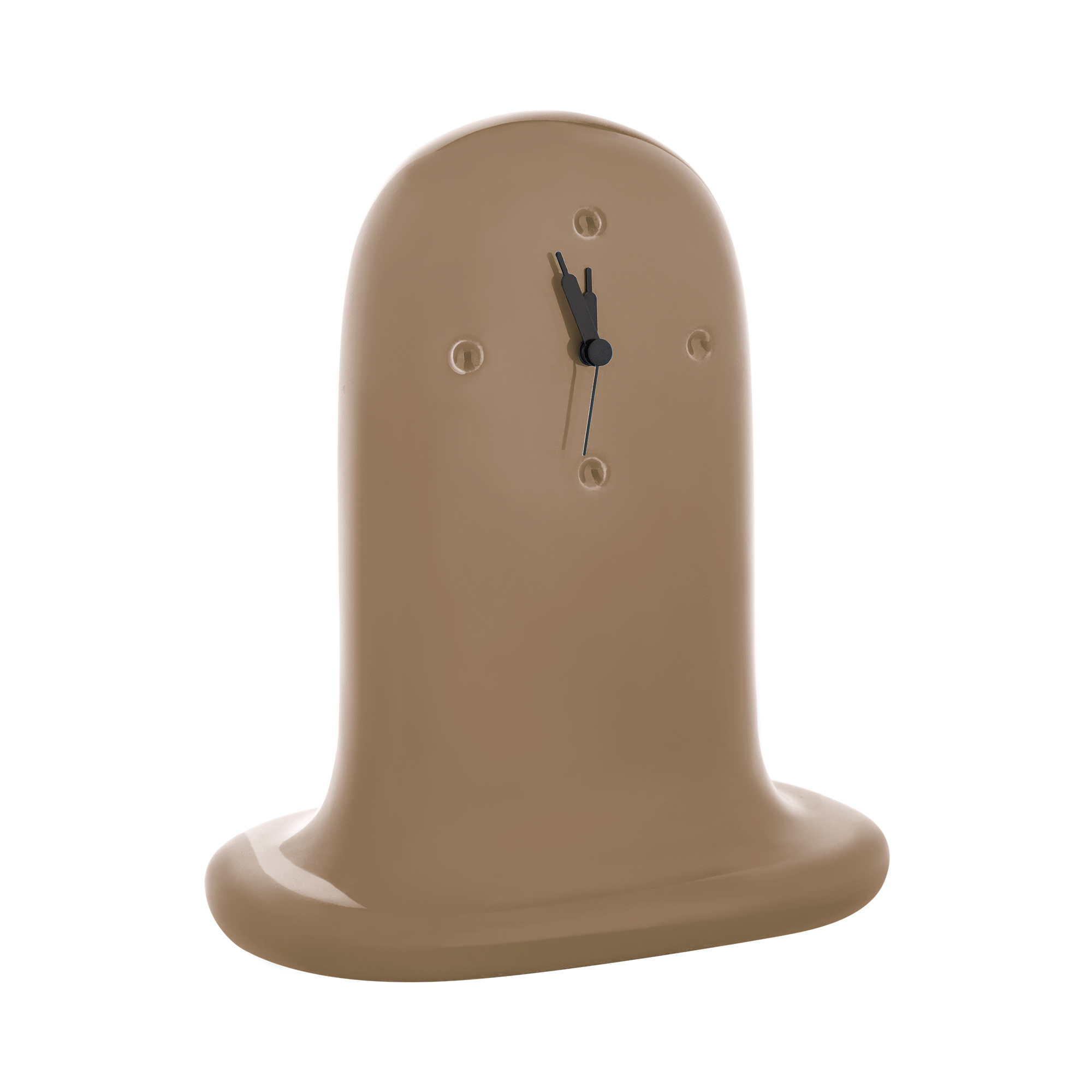 Часы / Fantasmiko Bosa sun-id-379577 - Вид №1