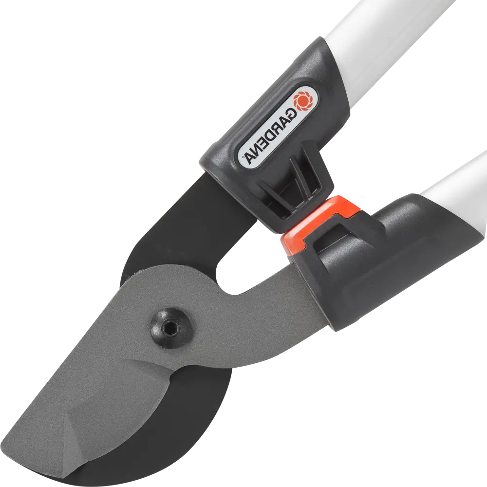 Сучкорез «Comfort» телескопический 650 ВТ 18545594 STLM-2100972 GARDENA  - Вид №1
