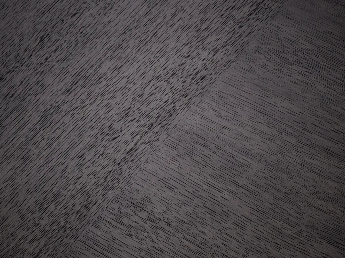 Квадратный деревянный журнальный столик Eichholtz GUINNESS ARCH-00076478 - Вид №4