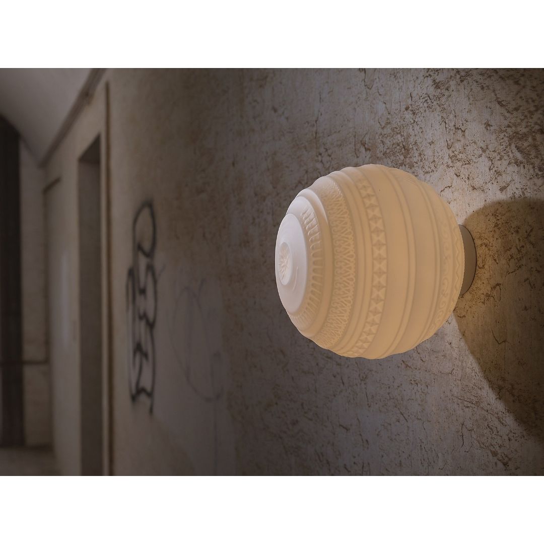 Karman PL144 1B INT Braille универсальный PL1441BINTK - Вид №1