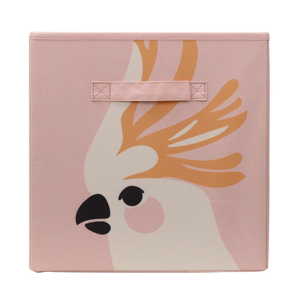 SPACEO Органайзер «Попугай» для систем хранения 89357884 STLM-1572006 - Вид №2