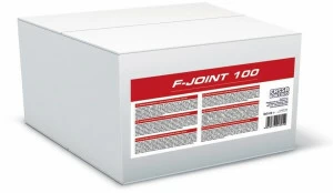 FASSA Гидрорасширяющий шов на основе природного бентонита натрия Resine e sigillanti