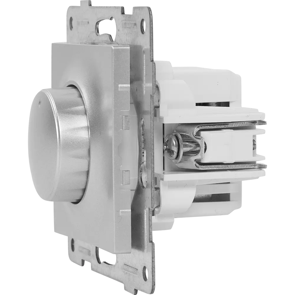 Диммер GUSI Electric для плавной регулировки освещения 83864376 Ugra STLM-0045189 - Вид №4