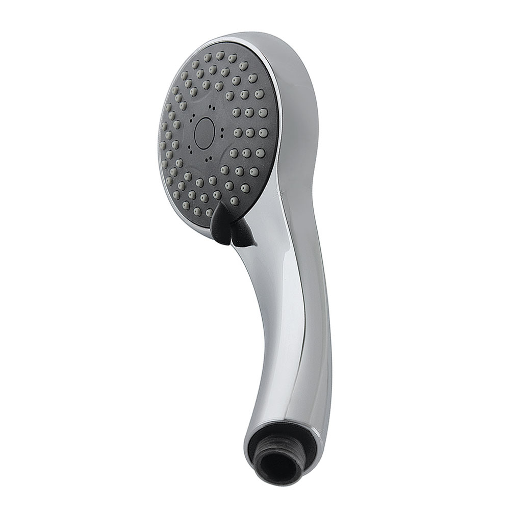 D20 Miroeurope Душ 