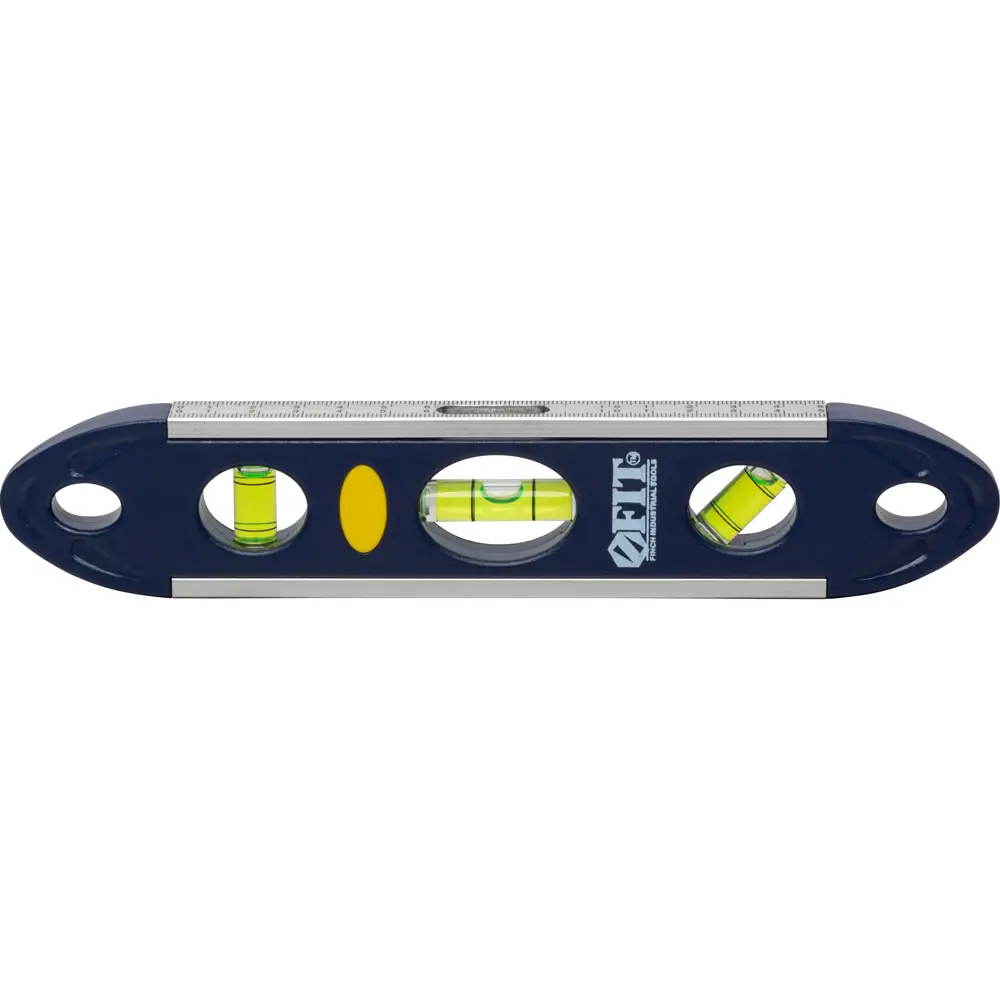 Уровень Fit Торпедо 18604 23 см 82270329 STLM-2139914 
