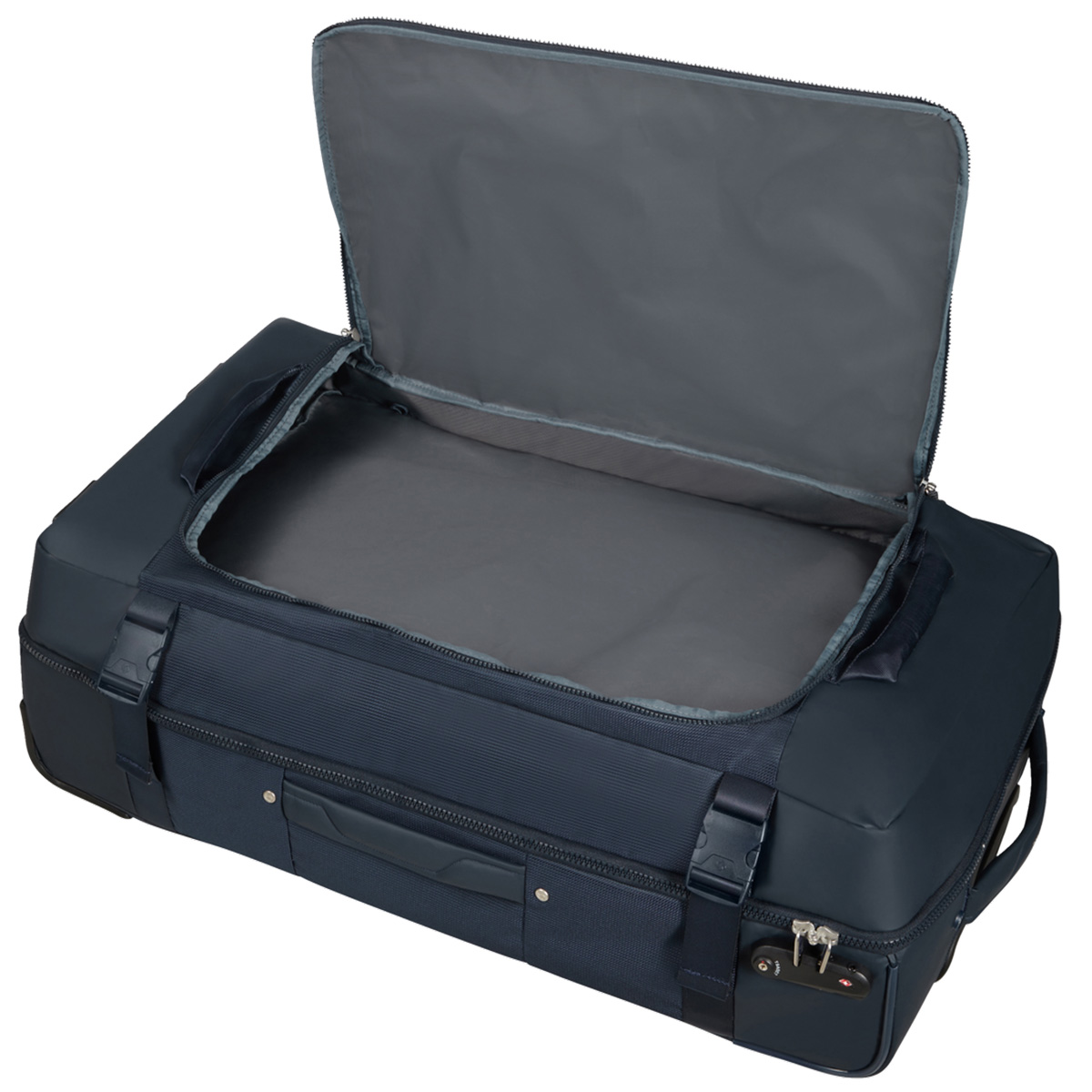 KE3-01006 Сумка-тележка KE3*006 Duffle 79 Samsonite Midtown  - Вид №2