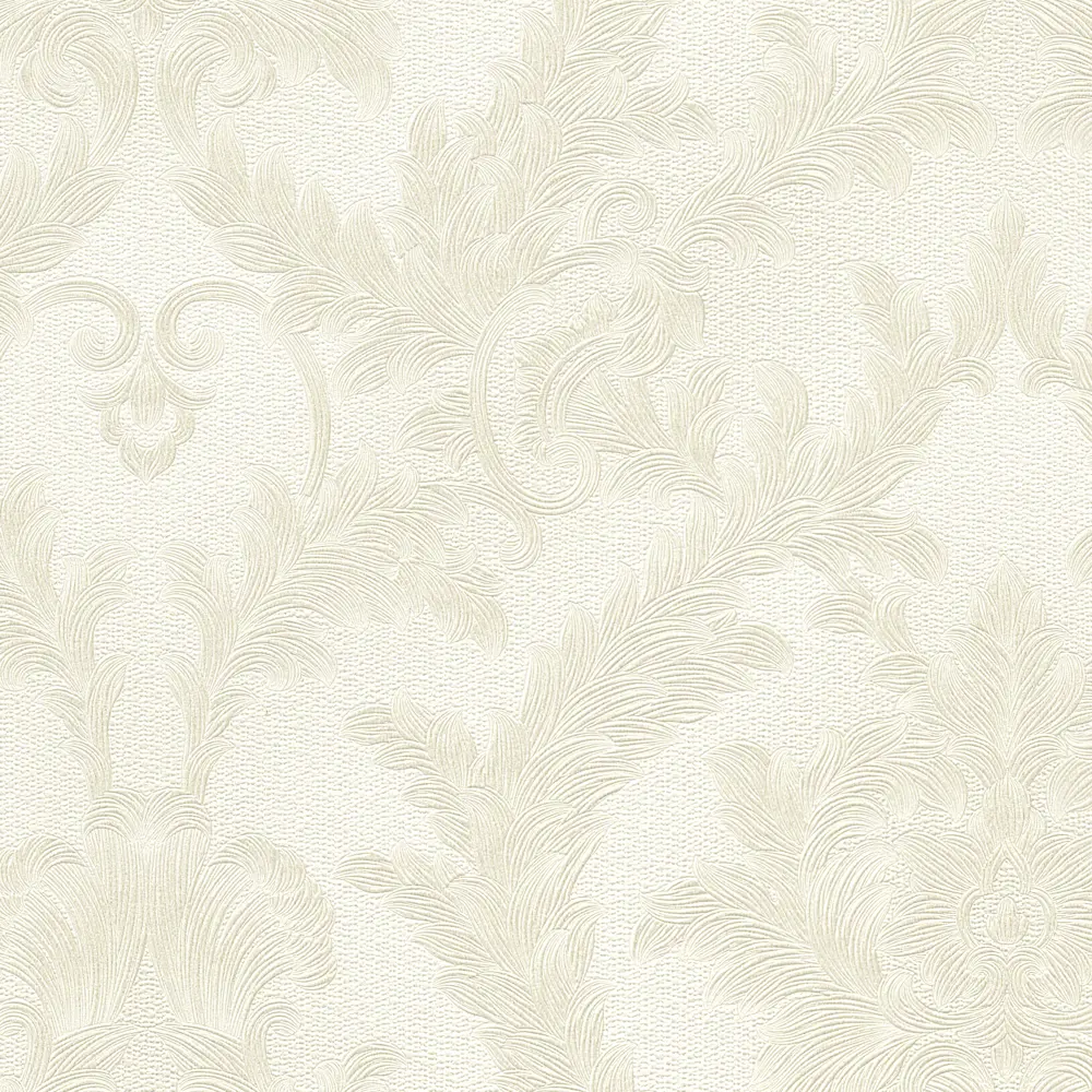Обои флизелиновые Erismann Crispy 1.06 м ЭР12062-02 бежевые 85127980 STLM-2001066 - Вид №1