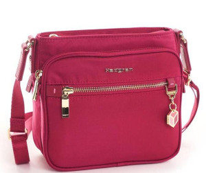 HCHM03S/723 Сумка HCHM03S Crossover Magic S Hedgren Charm