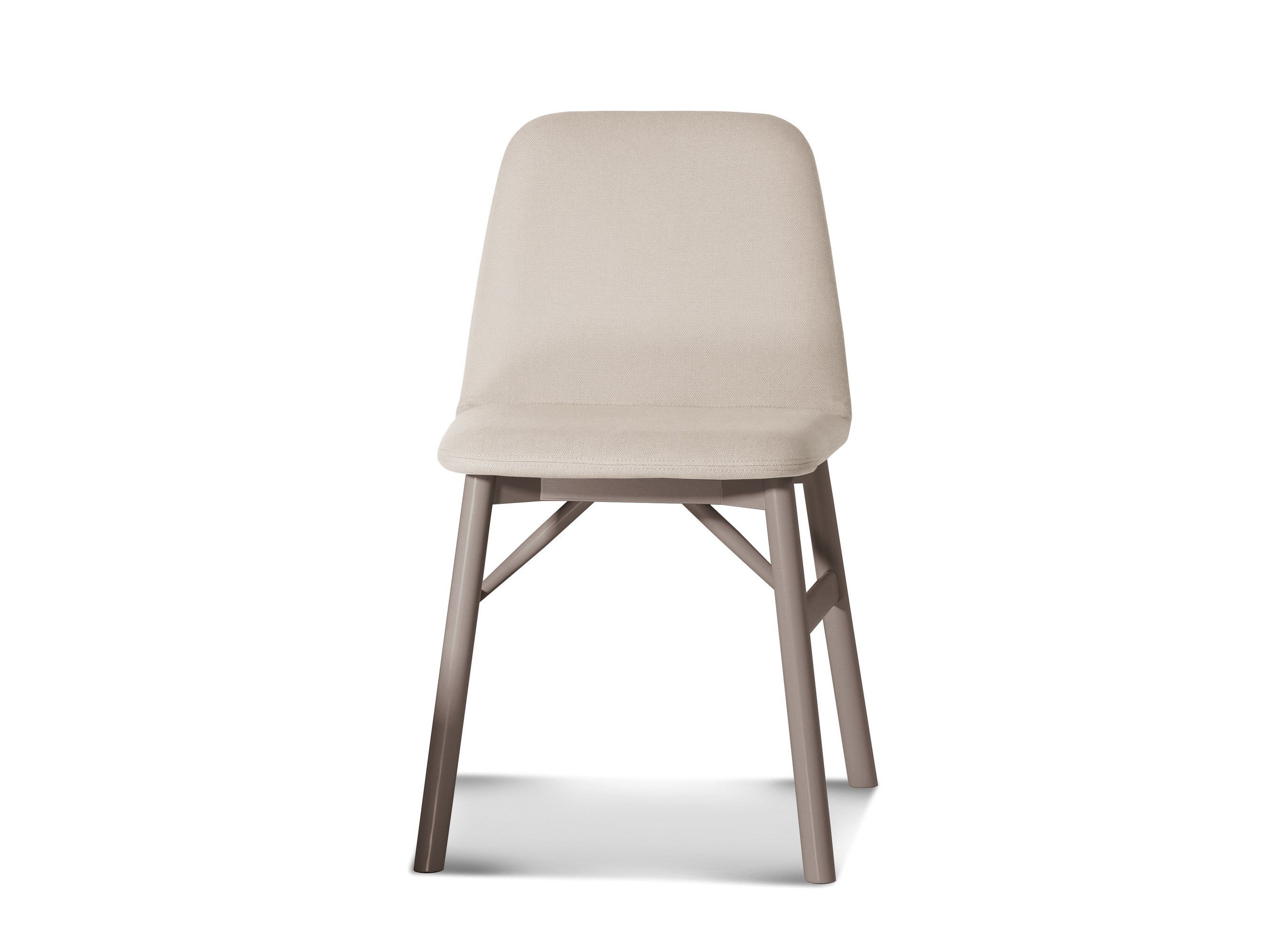 Тканевый стул TrabA' Bardot ARCH-00039360 - Вид №3