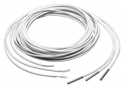 Датчик De Dietrich для буферного водонагревателя 100013305