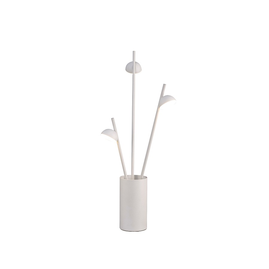 066517 Настольная лампа 6267 Mantra Adn  - Вид №2