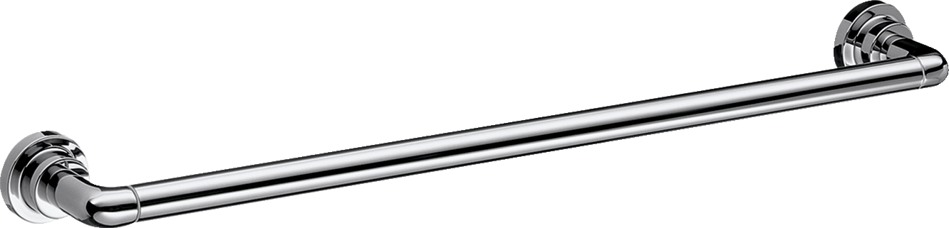 41760000 Вешалка для полотенец 600 мм AXOR CITTERIO