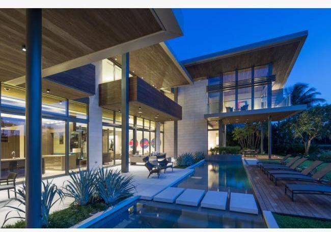 Delta Light Точечный галогенный светильник Boxy sun-id-1350544 - Вид №3