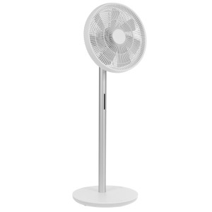 5331652 Вентилятор SmartMi Standing Fan 3  белый