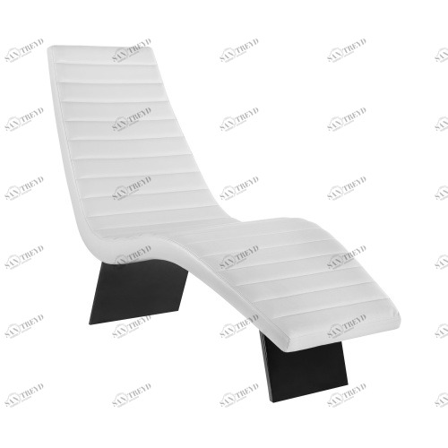 Шезлонг / BLACK AND MORE Malerba sun-id-379644