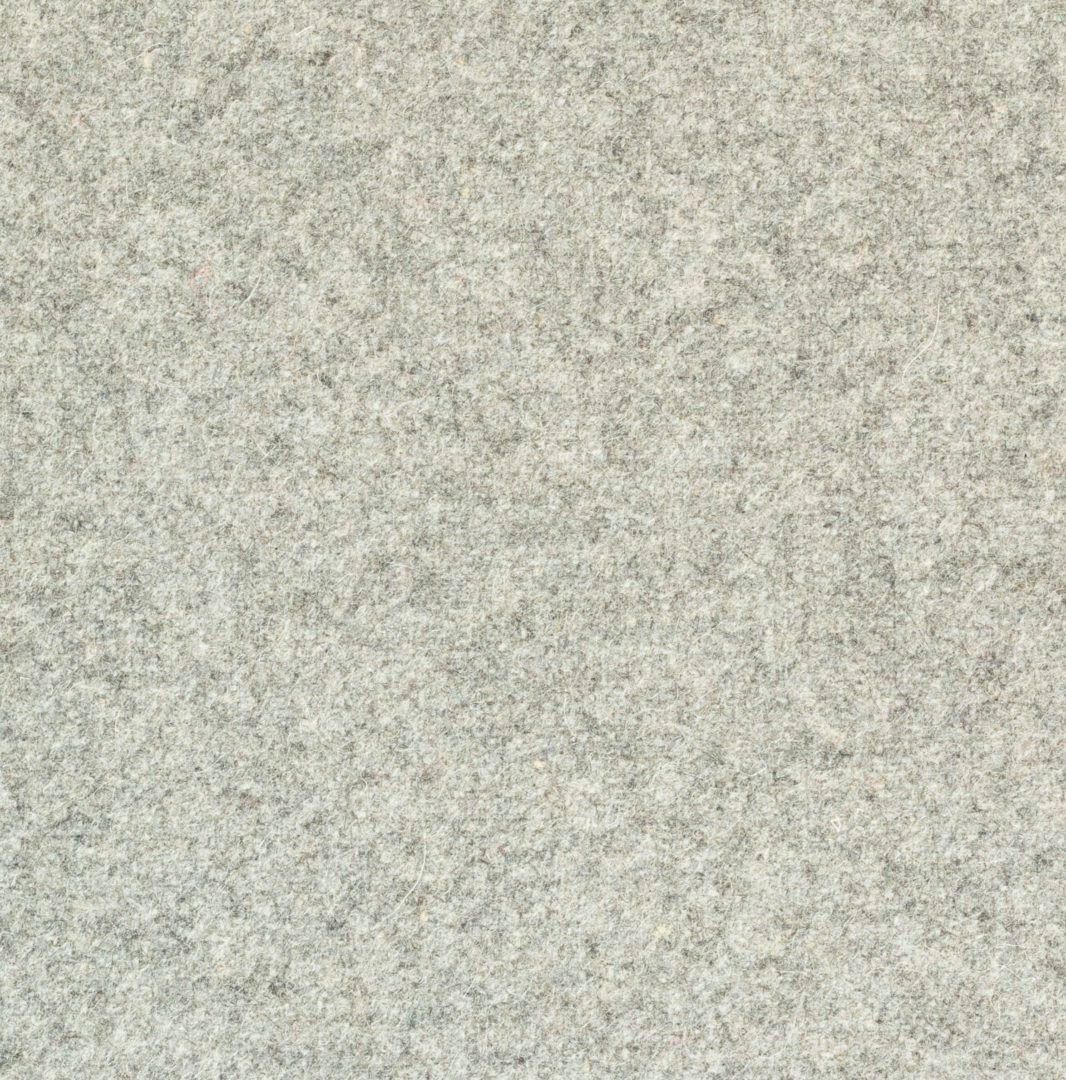 3-местный тканевый диван FID Paris Crystal ARCH-00041264 - Вид №69