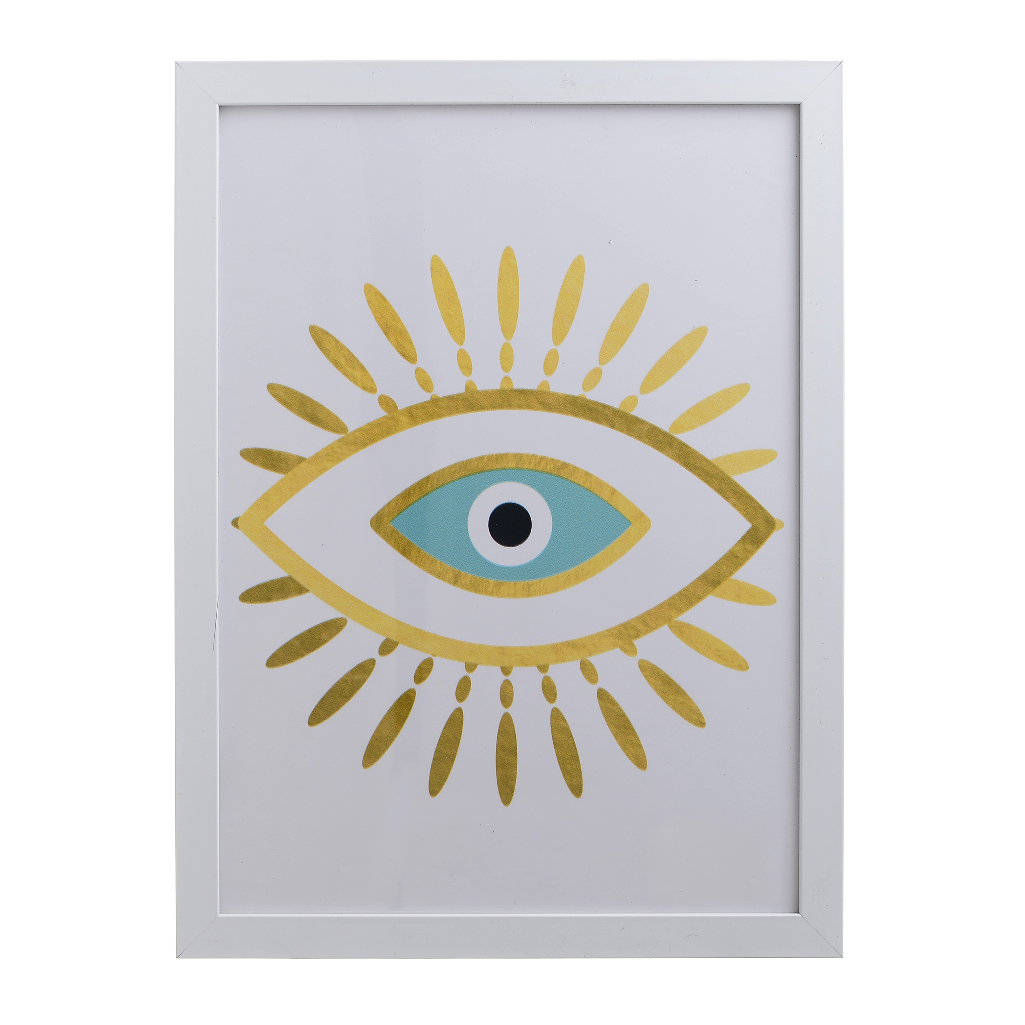 3890763.0049 ПРИНТ В РАМЕ TO4ROOMS  - Вид №1