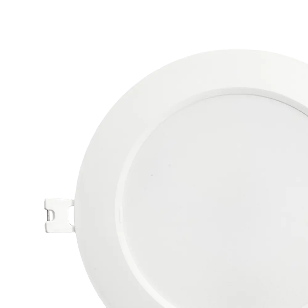 Santreyd AL528 — Точечный светодиодный светильник для современного интерьера 89363416 STLM-0927784 - Вид №6