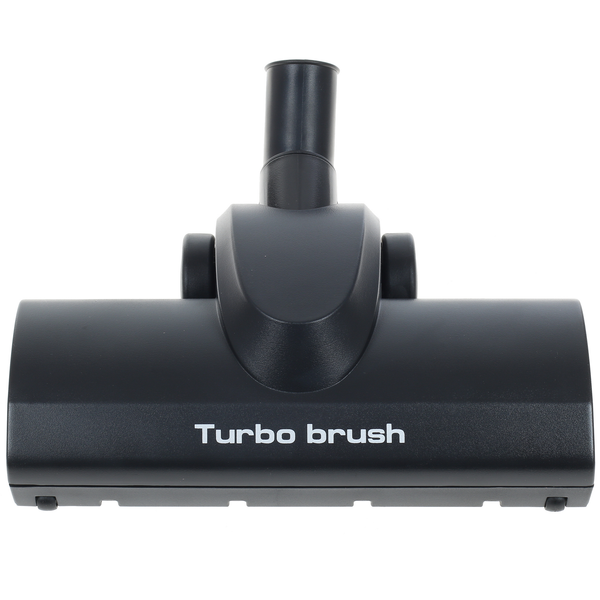 1274728 Пылесос Arnica Hydra Rain Plus красный STDN-0017869 - Вид №10