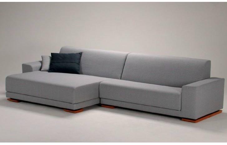 mminterier Секционный диван со съемным чехлом из ткани Juun sun-id-1405268 - Вид №3