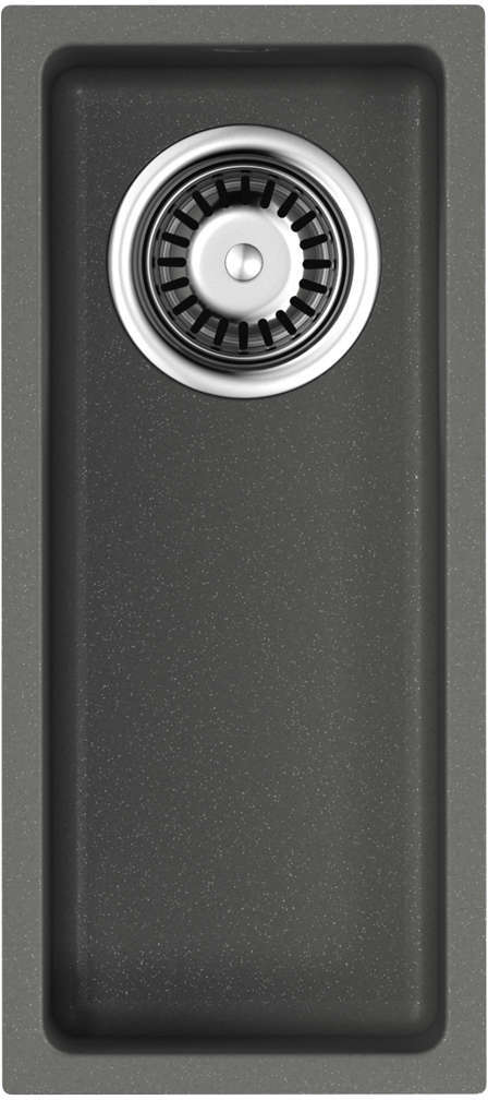 Кухонная мойка Bosen 20-U PL OMOIKIRI