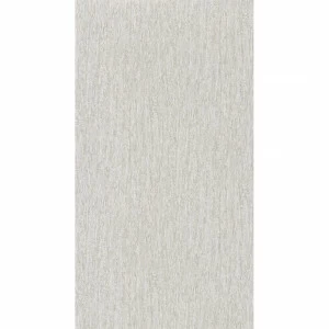 Рулон обоев NATURA NTRA83791326. Основа