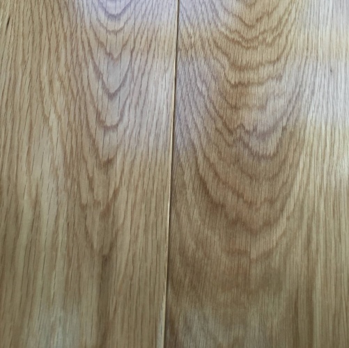 Инженерная доска Baricella Cortona Дуб () 500-1500х100 мм 3000400021 - Вид №1