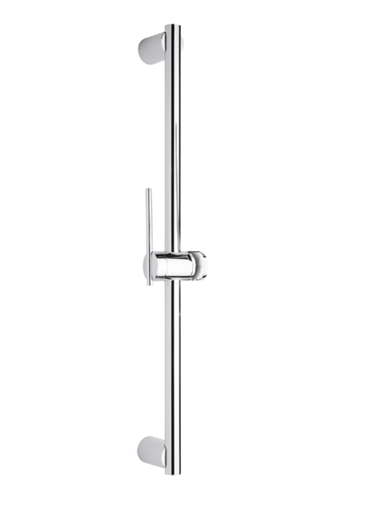 0530/1 Bellosta Rubinetterie ЖЕЛЕЗНАЯ ДОРОГА 