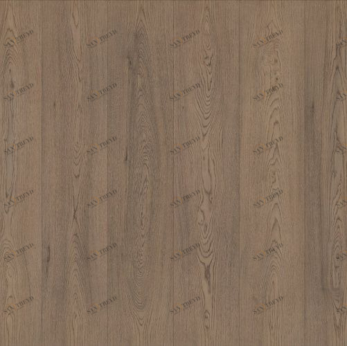 Пробка EGGER Cork+ Инвернесс (Гладкая) 1292х245 мм 1201400008