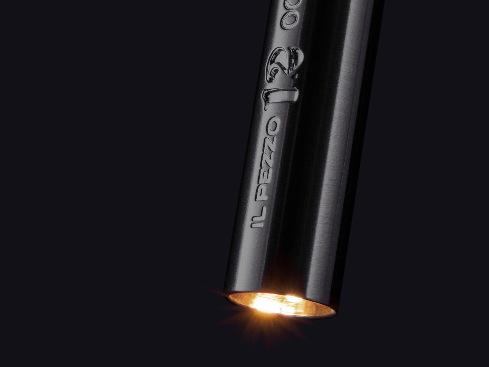 Кристалл светодиодный настенный светильник Il Pezzo Mancante кусок 12 ARCH-00017322 - Вид №5