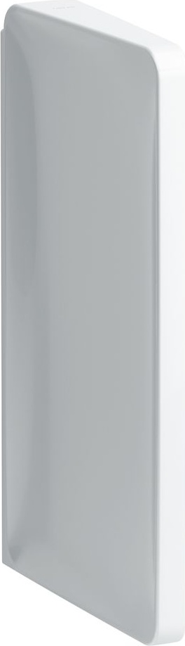 H8476030000001 Перегородка для писсуаров LAUFEN PRO