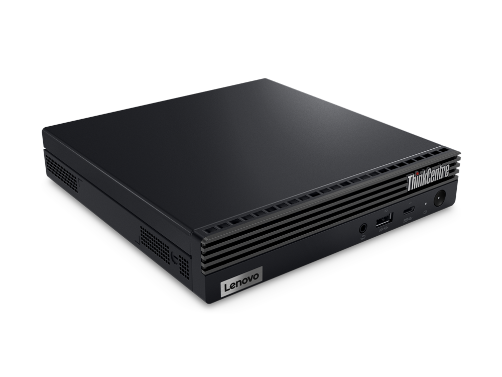 11LV0020RU tiny m60e i3-1005g1 8gb 256gb_m.2 intel hd nodvd bt_2x2ac usb kb&mouse no_os 1y on-site Lenovo Santreyd  - Вид №4